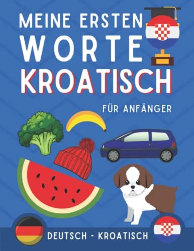 übersetzung deutsch kroatisch|More.